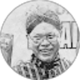 Review From sobatkuadi