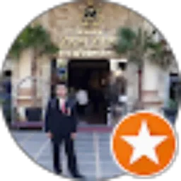 Review From ali Sodiq