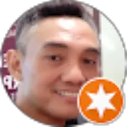 Review From Alip fadilah