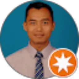 Review From andreas aan sugiarto