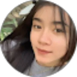 Review From putri ayu eka puspitasari