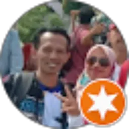 Review From Nurkhumaini Buwono