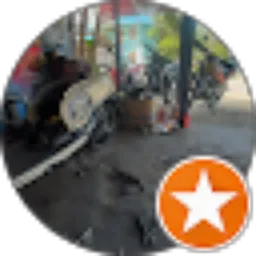 Review From edi “edifioztech” haryanto