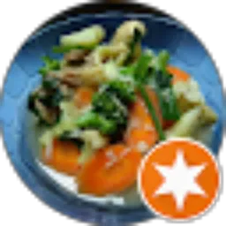 Review From Adi Wisaksono Magelang
