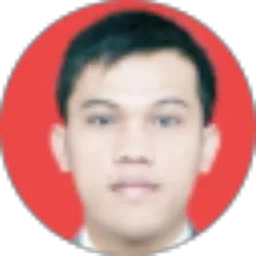 Review From Prado Sinaga