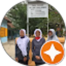 Review From Nurjannah Kedungombo