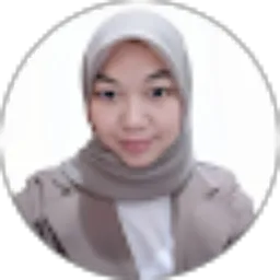 Review From Rini Sugiarti