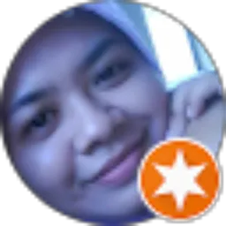 Review From Sari Wiji Utami