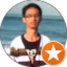 Review From AHMAD YUSBAHTIAR