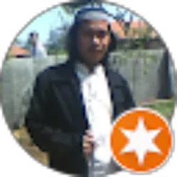 Review From Agung Hidayat