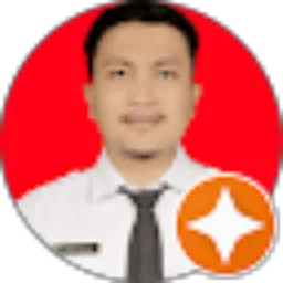 Review From Ronald Ma'ruf