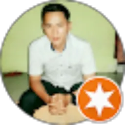 Review From Septian Lantang