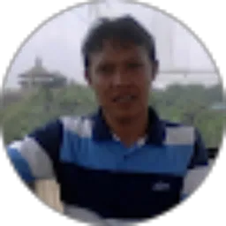 Review From desto suharjito