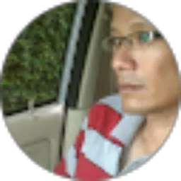 Review From Titus Widjaja