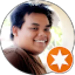 Review From Rizael