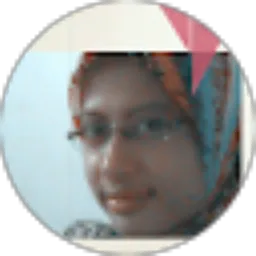 Review From Dwii Anjar