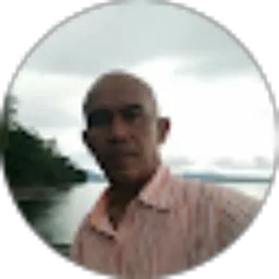 Review From Ace Yedelapanxza