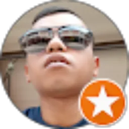Review From budi hermawan