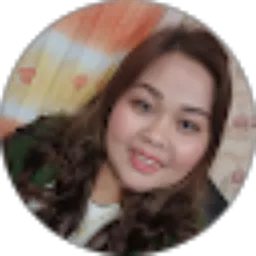 Review From Sinyee Pangalila