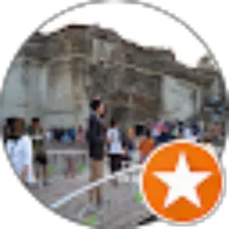 Review From Dian Achmadi