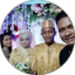 Review From Endy Krisdianto
