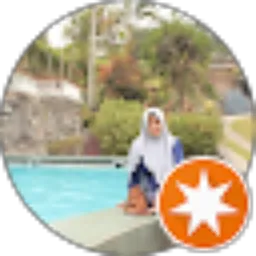 Review From Karindra Nurkhayati