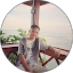 Review From Yosua Moningka