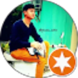 Review From Agus Sanrosad