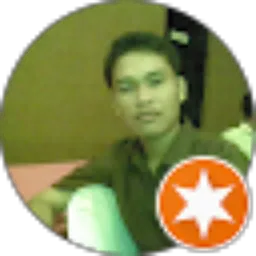 Review From urat hombing