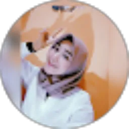 Review From Mey Ernita