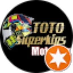 Review From Toto Superkips Motovlog