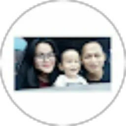 Review From Nia Nur Azizah
