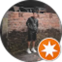 Review From Bang Jup