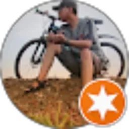 Review From Gilang Trisna