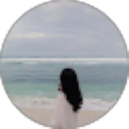 Review From Dea Grasia