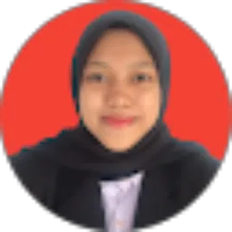Review From Rifdayanti Rddn