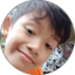 Review From Farhaan channel