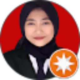 Review From Erlita Octaviani