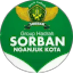 Review From sorban oficial
