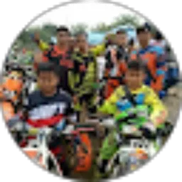 Review From basrie Tanjung