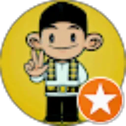 Review From bram indrajaya