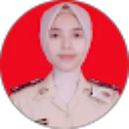 Review From Nurmuslihah Taslim