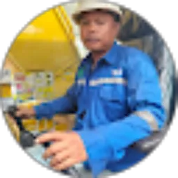 Review From Hadianto hadianto