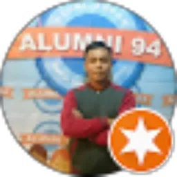 Review From Triaji Kristiawan