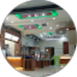Review From artijadi interior