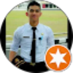 Review From SETIAWAN DM