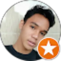 Review From Andhika Rizki Hidayat
