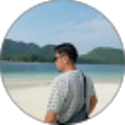 Review From ardian dian