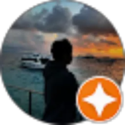 Review From Ardane Machieous