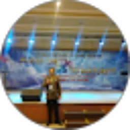 Review From Richko Pangkey